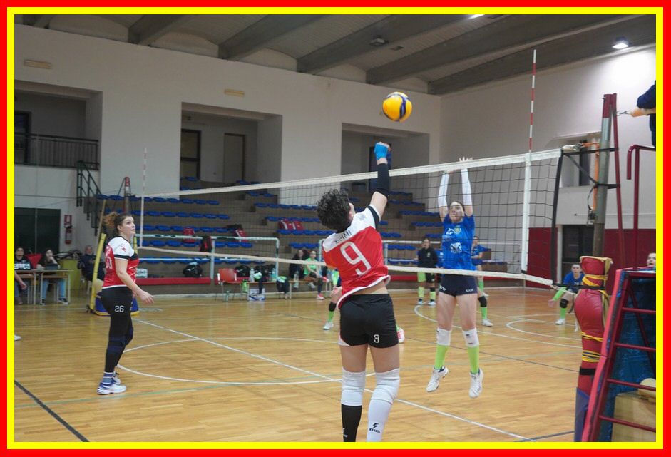 240330_CefaluVolley_Trabia_2DF_172.JPG