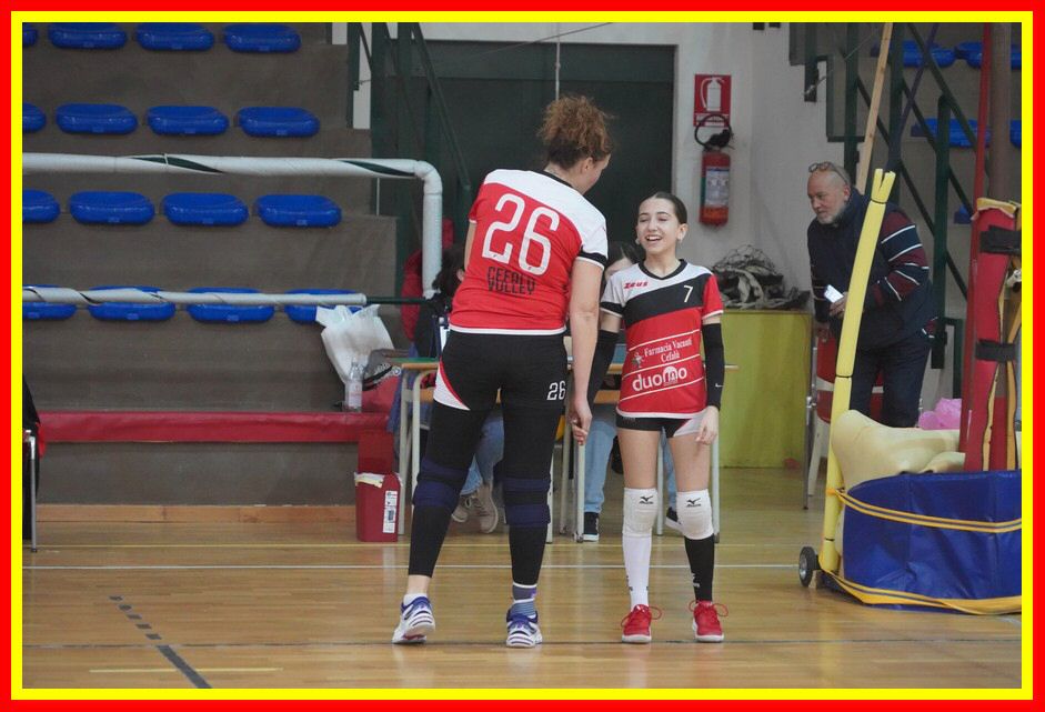 240330_CefaluVolley_Trabia_2DF_173.JPG