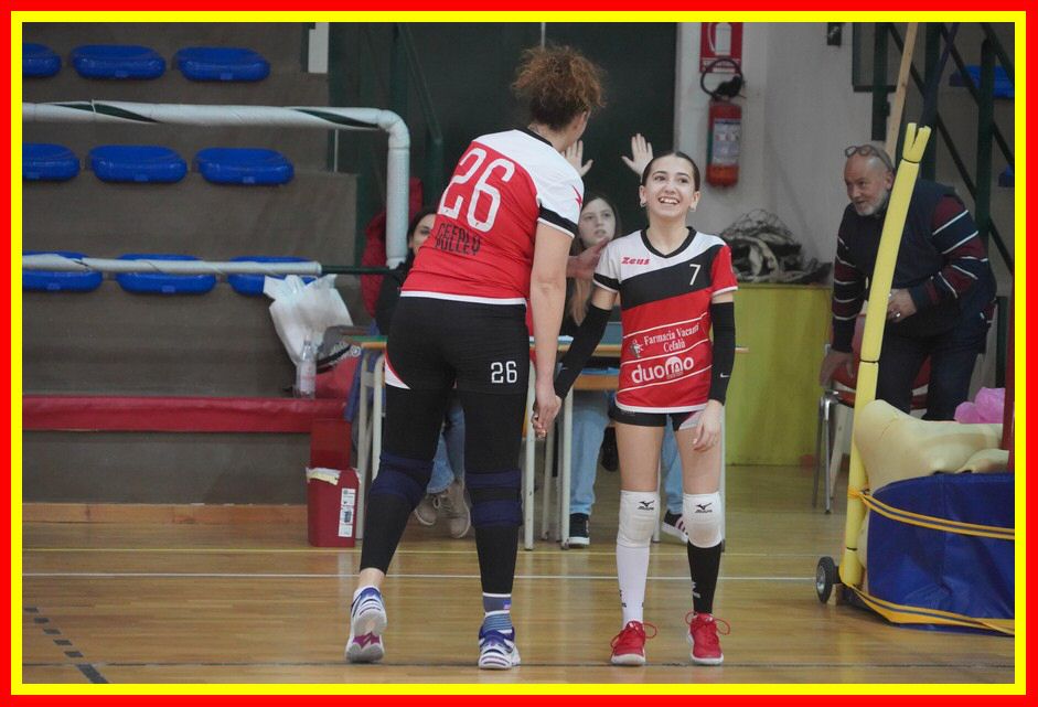 240330_CefaluVolley_Trabia_2DF_174.JPG