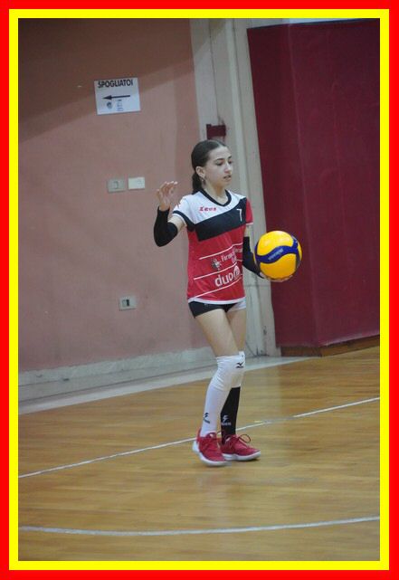 240330_CefaluVolley_Trabia_2DF_175.JPG