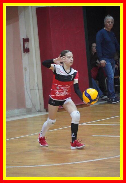 240330_CefaluVolley_Trabia_2DF_176.JPG