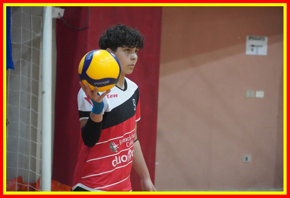 240330_CefaluVolley_Trabia_2DF_177.JPG