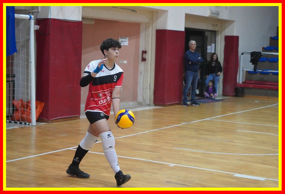 240330_CefaluVolley_Trabia_2DF_178.JPG