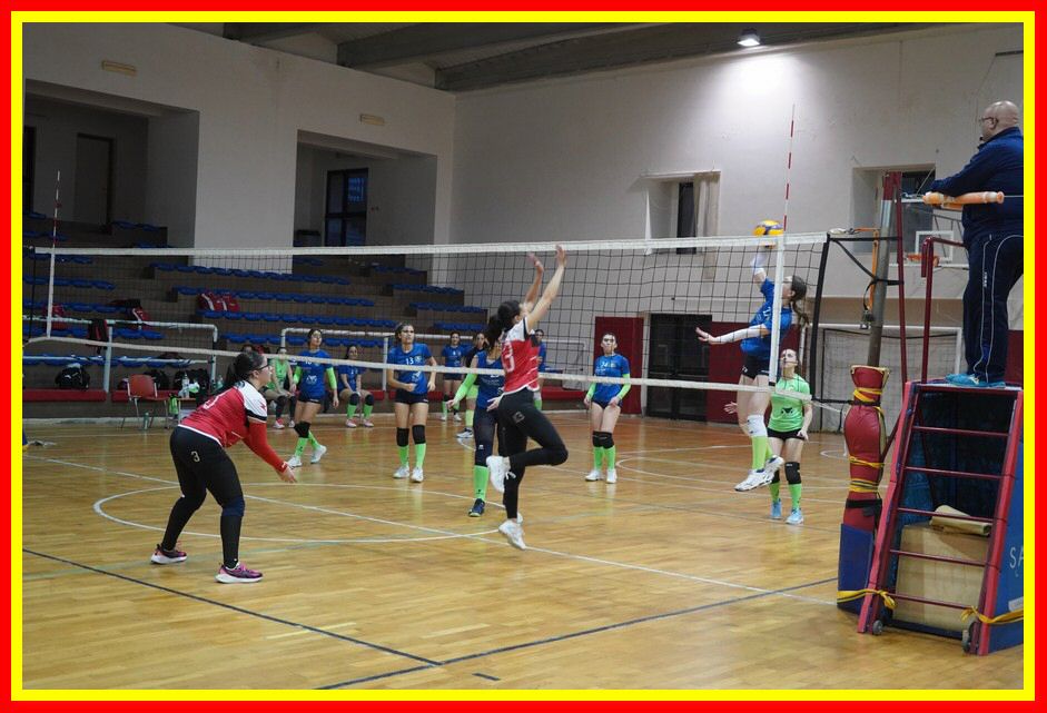 240330_CefaluVolley_Trabia_2DF_179.JPG