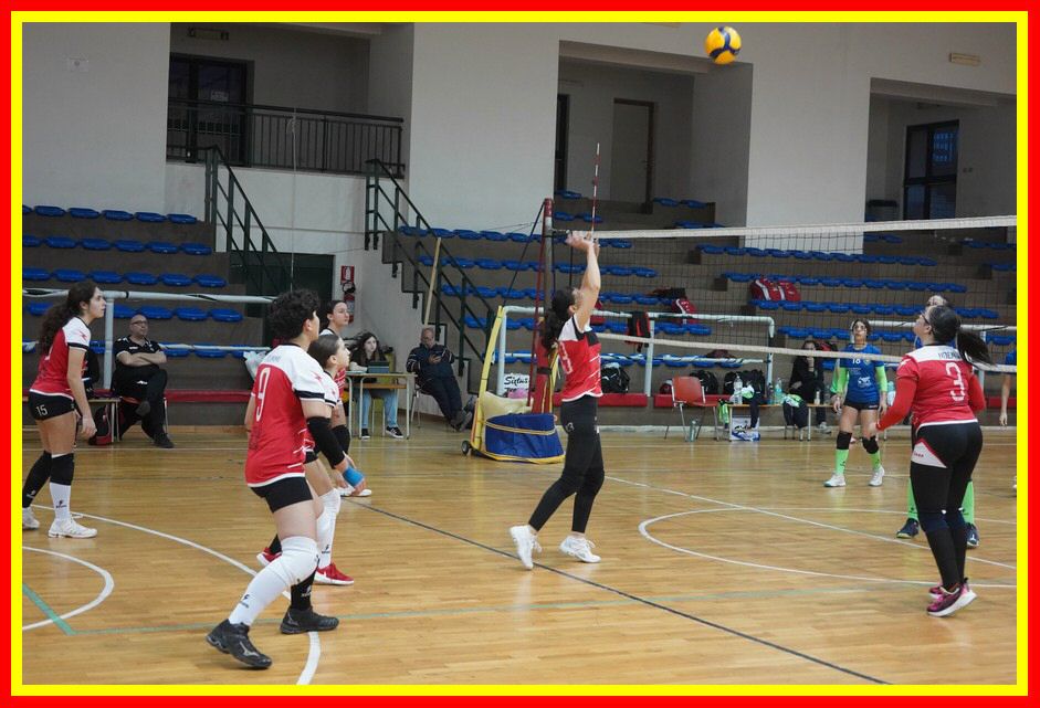 240330_CefaluVolley_Trabia_2DF_180.JPG