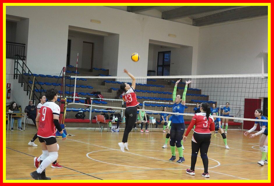 240330_CefaluVolley_Trabia_2DF_181.JPG