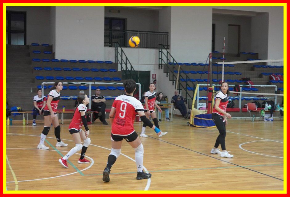 240330_CefaluVolley_Trabia_2DF_182.JPG