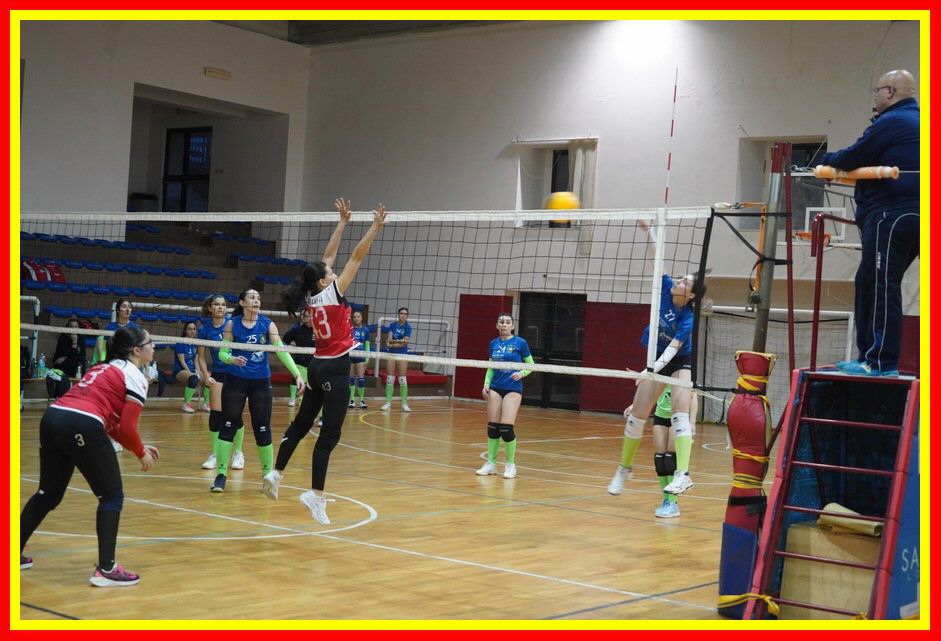 240330_CefaluVolley_Trabia_2DF_183.JPG