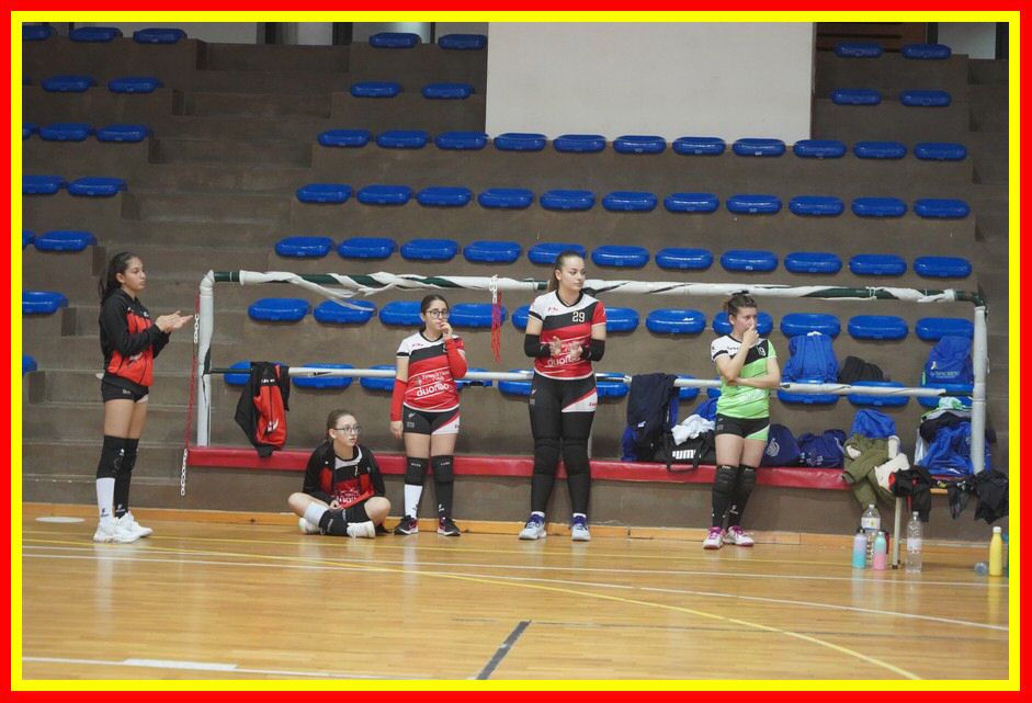 240330_CefaluVolley_Trabia_2DF_184.JPG
