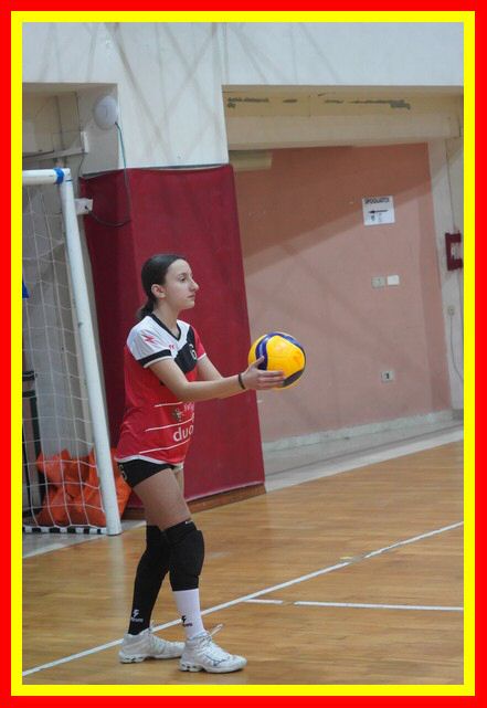 240330_CefaluVolley_Trabia_2DF_186.JPG