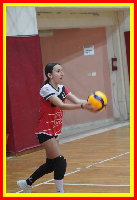 240330_CefaluVolley_Trabia_2DF_187.JPG