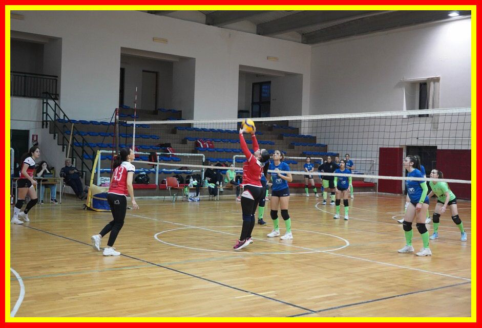 240330_CefaluVolley_Trabia_2DF_189.JPG