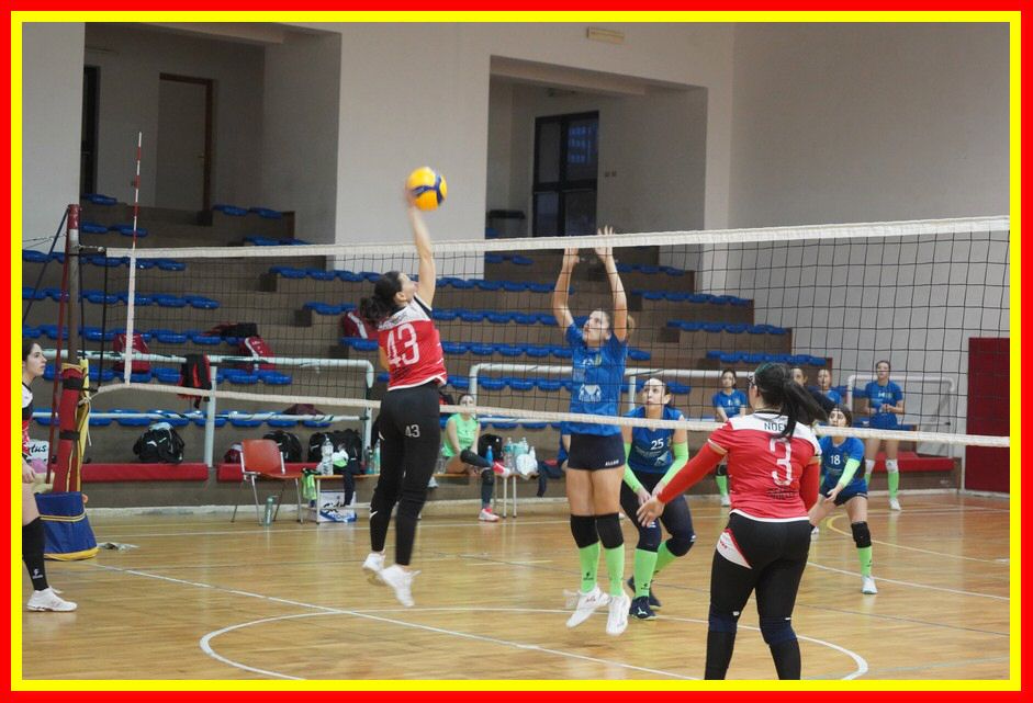 240330_CefaluVolley_Trabia_2DF_190.JPG