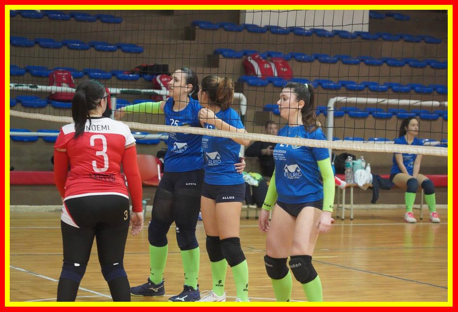 240330_CefaluVolley_Trabia_2DF_191.JPG