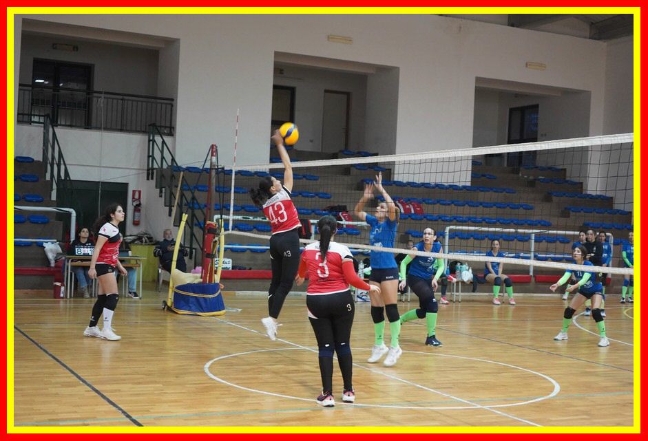 240330_CefaluVolley_Trabia_2DF_192.JPG