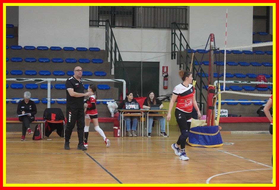 240330_CefaluVolley_Trabia_2DF_193.JPG