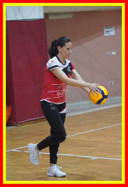 240330_CefaluVolley_Trabia_2DF_194.JPG