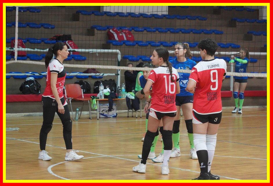 240330_CefaluVolley_Trabia_2DF_196.JPG