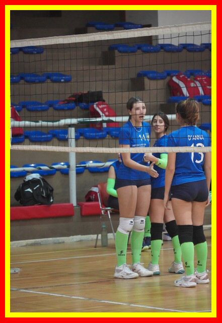 240330_CefaluVolley_Trabia_2DF_197.JPG