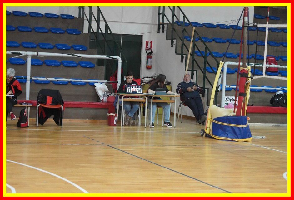 240330_CefaluVolley_Trabia_2DF_198.JPG