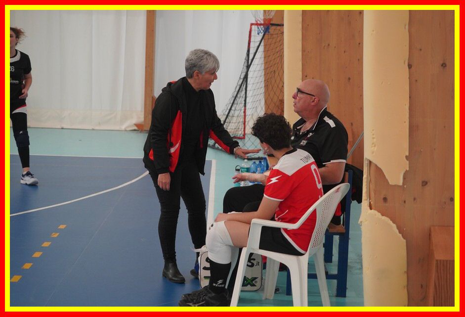 240406_Lascari_CefaluVolley_2DF_005.JPG
