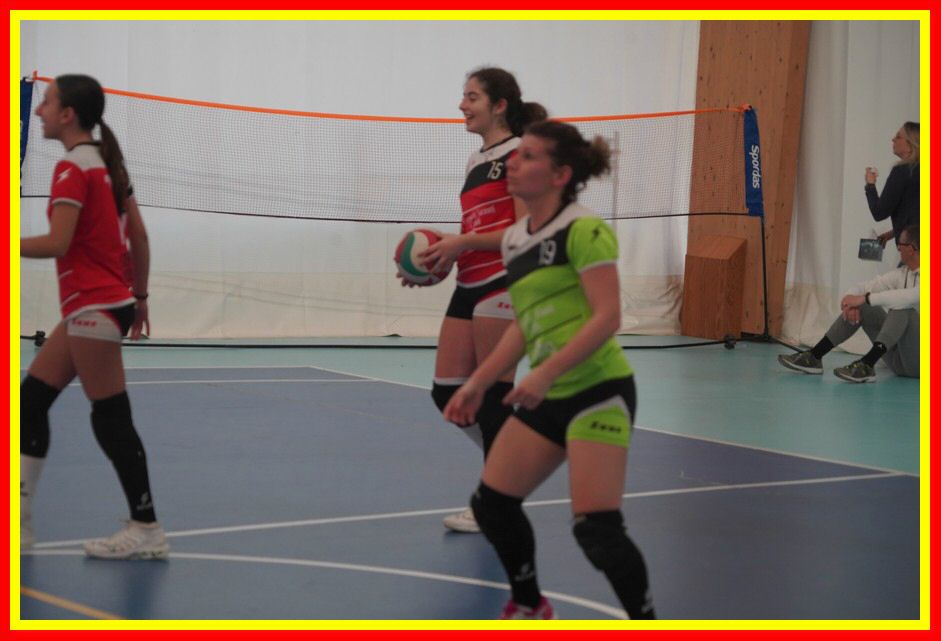 240406_Lascari_CefaluVolley_2DF_006.JPG