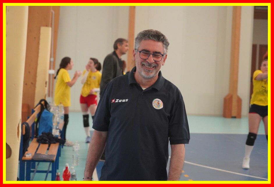 240406_Lascari_CefaluVolley_2DF_010.JPG