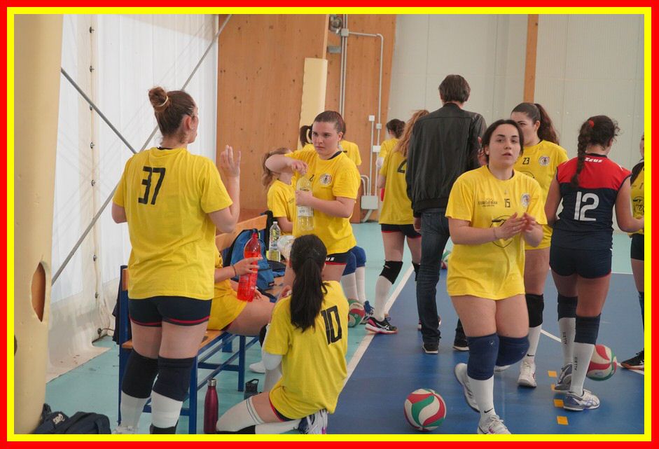 240406_Lascari_CefaluVolley_2DF_011.JPG