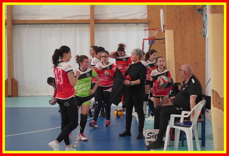 240406_Lascari_CefaluVolley_2DF_012.JPG