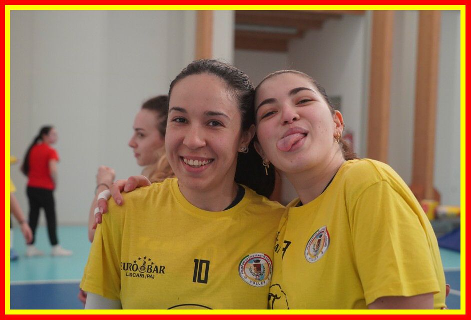 240406_Lascari_CefaluVolley_2DF_013.JPG