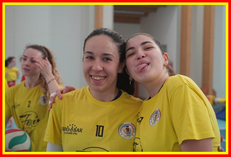 240406_Lascari_CefaluVolley_2DF_014.JPG