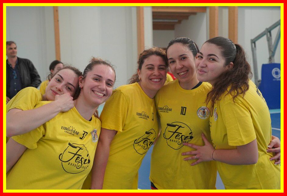 240406_Lascari_CefaluVolley_2DF_015.JPG