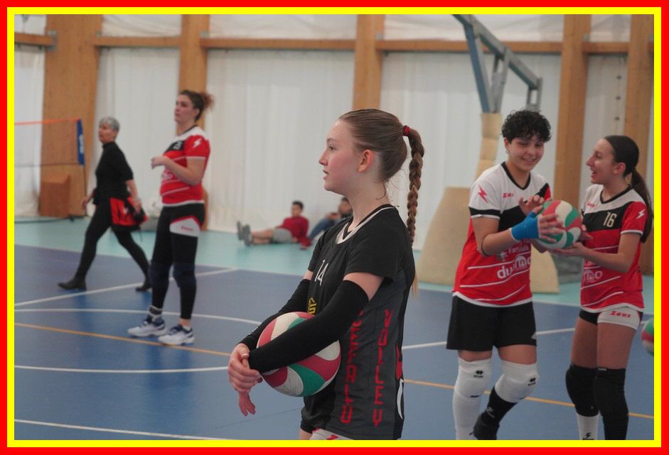 240406_Lascari_CefaluVolley_2DF_016.JPG
