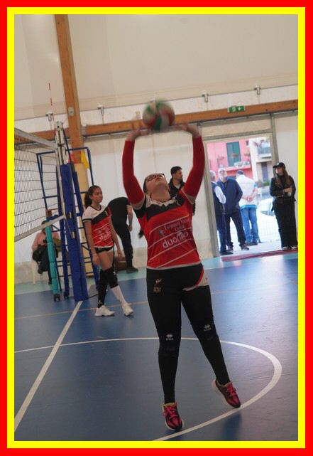 240406_Lascari_CefaluVolley_2DF_017.JPG