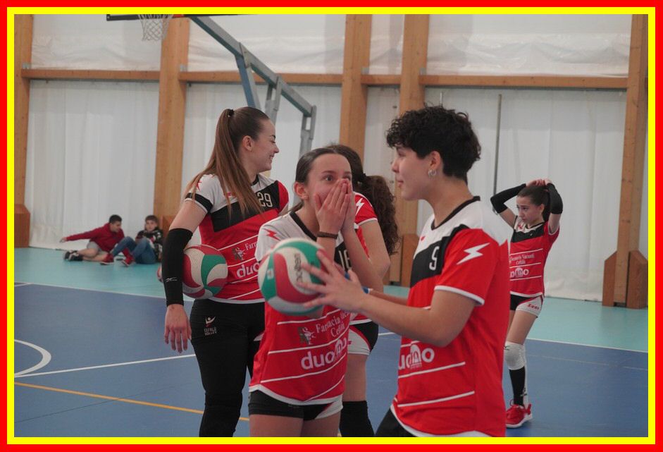 240406_Lascari_CefaluVolley_2DF_018.JPG