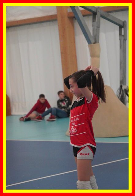 240406_Lascari_CefaluVolley_2DF_019.JPG