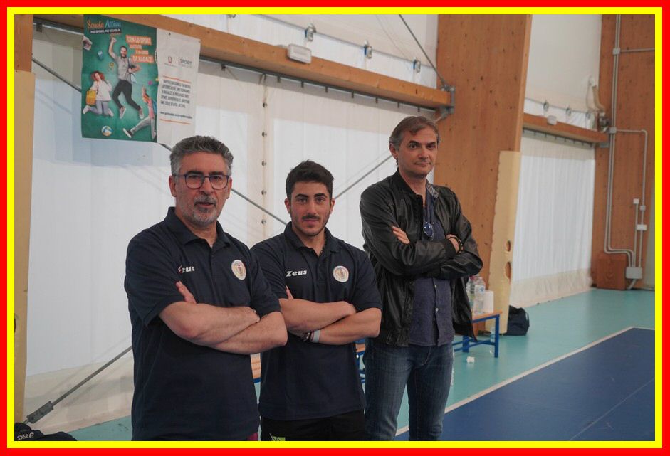240406_Lascari_CefaluVolley_2DF_020.JPG