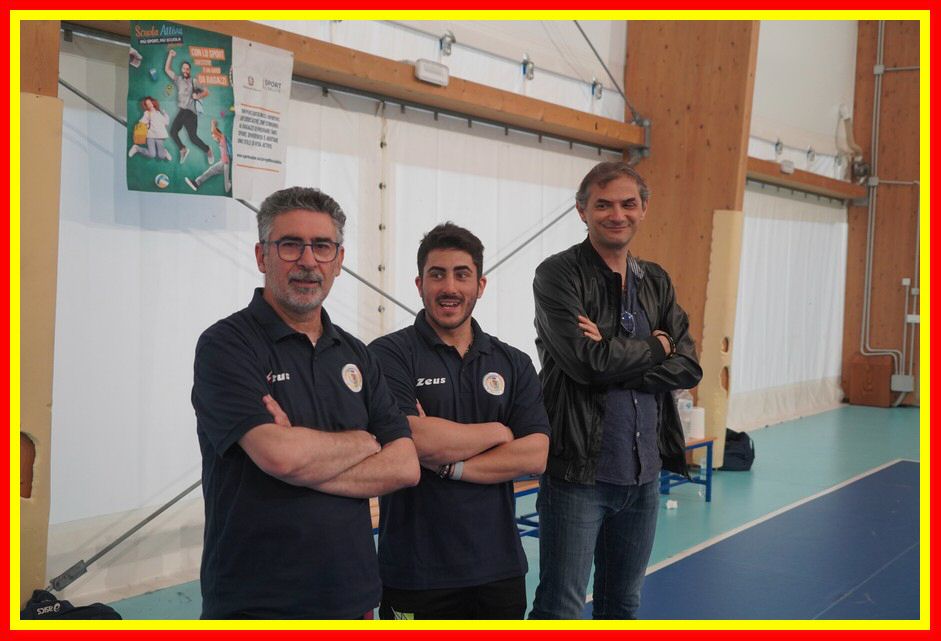 240406_Lascari_CefaluVolley_2DF_021.JPG