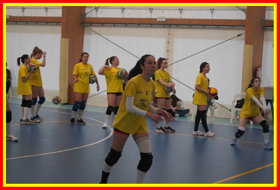 240406_Lascari_CefaluVolley_2DF_023.JPG