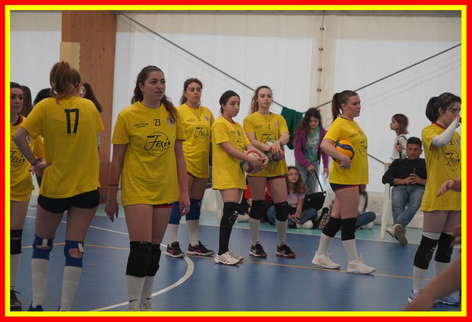 240406_Lascari_CefaluVolley_2DF_024.JPG