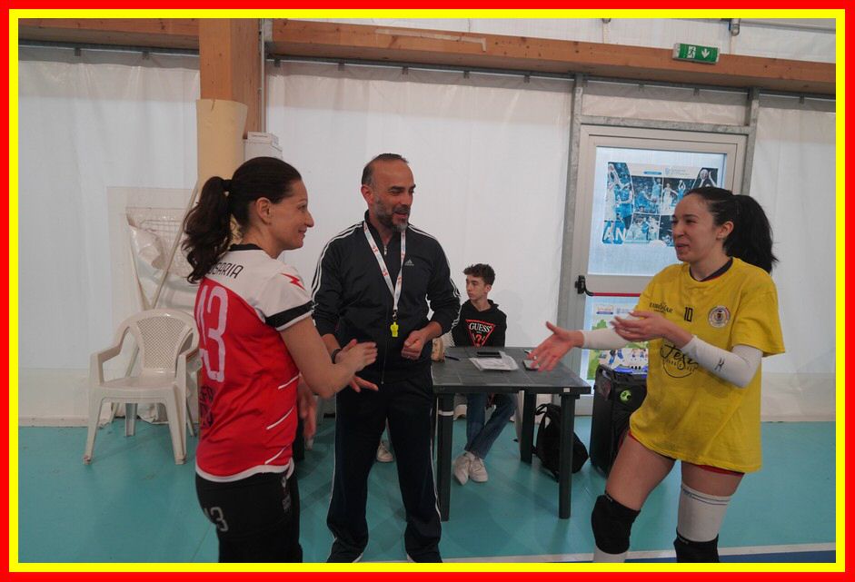 240406_Lascari_CefaluVolley_2DF_025.JPG