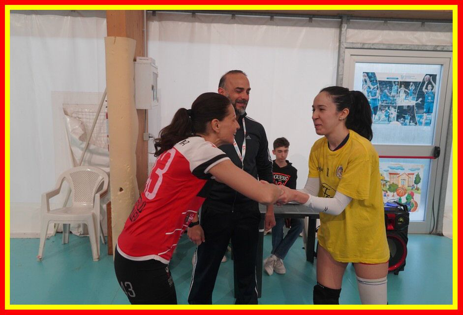240406_Lascari_CefaluVolley_2DF_026.JPG
