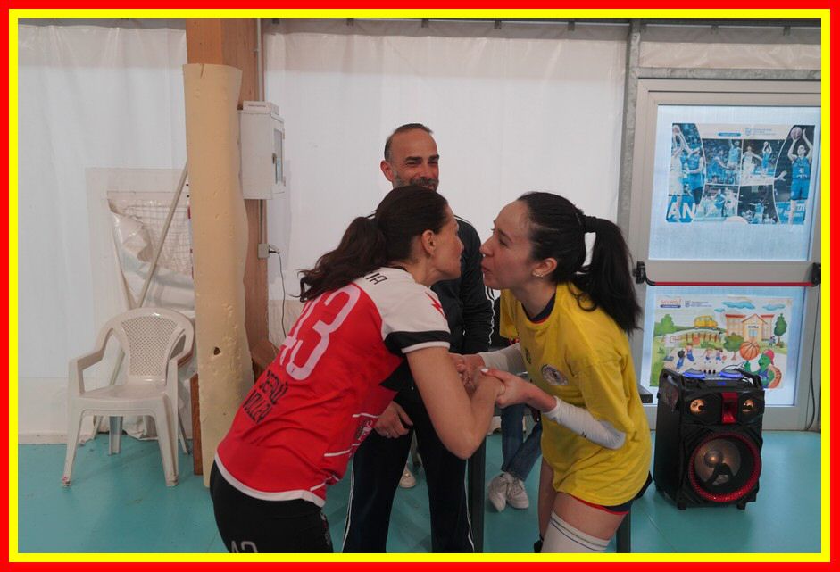 240406_Lascari_CefaluVolley_2DF_027.JPG