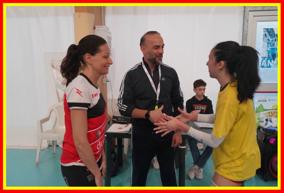 240406_Lascari_CefaluVolley_2DF_028.JPG