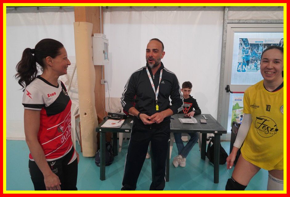 240406_Lascari_CefaluVolley_2DF_029.JPG