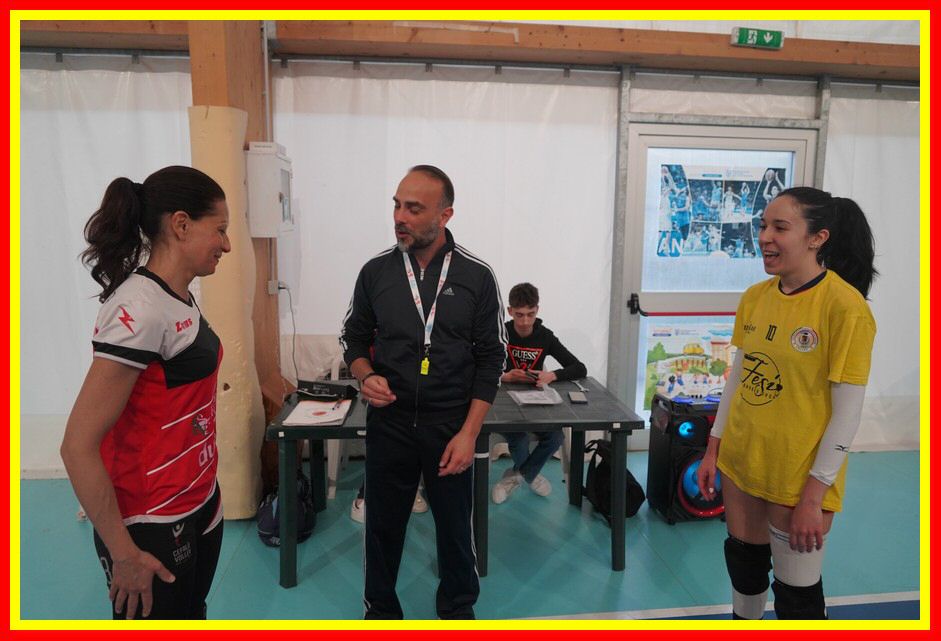 240406_Lascari_CefaluVolley_2DF_030.JPG