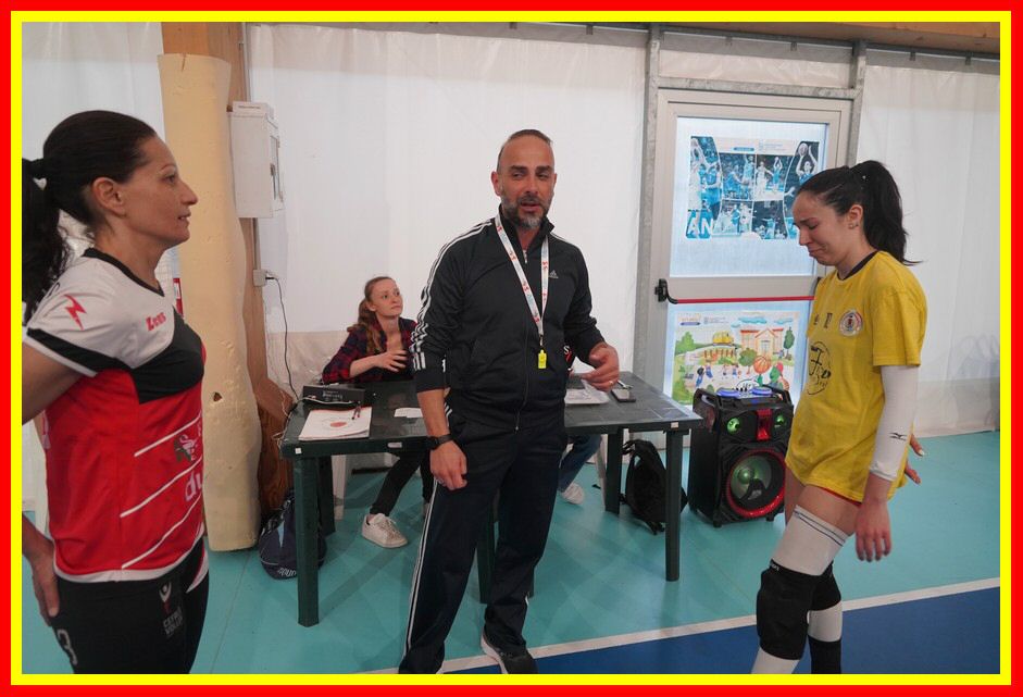 240406_Lascari_CefaluVolley_2DF_031.JPG