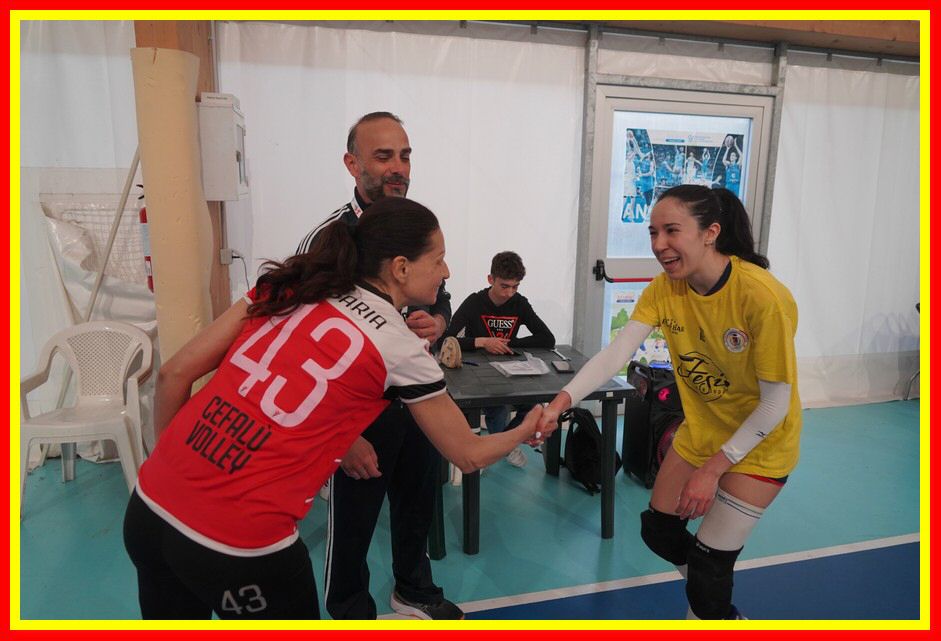240406_Lascari_CefaluVolley_2DF_032.JPG