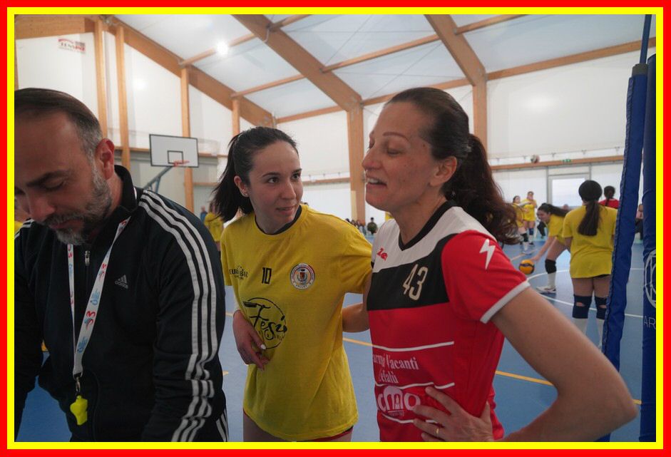 240406_Lascari_CefaluVolley_2DF_033.JPG