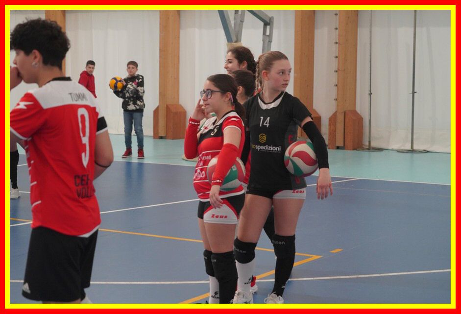 240406_Lascari_CefaluVolley_2DF_034.JPG